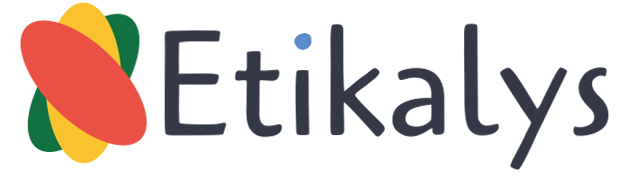 Logo Etikalys Demo